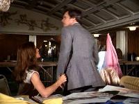 Dallas (1978)